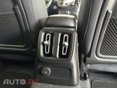 Volvo XC40 1.5 T5 PHEV Inscription Expression