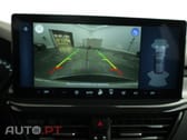 Ford Focus Focus 1.0 EcoBoost MHEV ST-Line