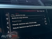 Audi Q8 E-Tron 50 quattro S line