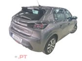 Peugeot 208 1.5 BlueHDi Active