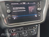 Volkswagen Tiguan Allspace 2.0 TDI Confortline DSG