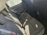 Renault Clio 1.0 TCe Intens