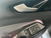 Volkswagen Id.5 77 kWh Pro Performance