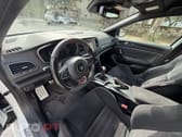 Renault Mégane 1.8 TCe R.S. Trophy-R