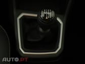 Dacia Sandero Sandero 1.0 TCe Expression