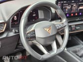 Cupra Formentor 2.0 TDI Sport