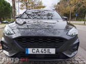 Ford Focus SW 1.5 EcoBlue S&S Aut. ST-LINE