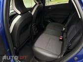 Renault Captur 1.6 E-Tech Plug-In Intens