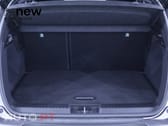 Renault Captur Evolution TCE