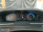 Peugeot 508 SW 1.6 Hybrid GT e-EAT8