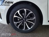 Renault Clio Techno Tce 90