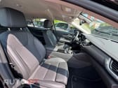 Opel Insignia 1.5 GS Line Plus