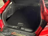 Renault Arkana 1.3 TCe Intens EDC