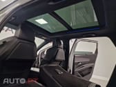 Peugeot 5008 1.6 BLUEHDI 120CV GTLINE TETO DE ABRIR