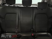 Renault Captur 1.0 TCe Zen