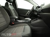 Citroen C4 C4 1.2 PureTech Plus EAT8
