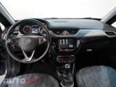 Opel Corsa 1.0 T 120 Anos
