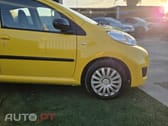Peugeot 107 1.0 Active