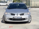 Renault Mégane 1.5 dCi Privilège