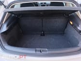 Volkswagen Scirocco 1.4 TSI