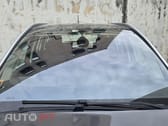 Citroen C4 Grand Picasso BlueHDi 120 FEEL