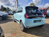 Renault Twingo 1.0 SCe Intens