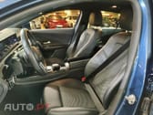 Mercedes-Benz A 250 e Style Plus