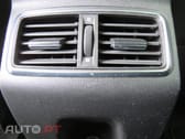 Renault Mégane Sport Tourer 1.5 Blue dCi Limited