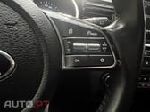 Kia Ceed 1.0 T-GDI GT Line