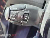 Peugeot 3008 1.5 BlueHDi Active