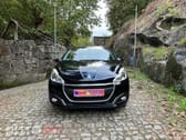 Peugeot 208 1.2 PureTech Style