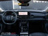 Citroen C5 X 225 S&S e-EAT8 FEEL PACK