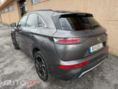 DS DS7 Crossback 1.5 BlueHDi Performance Line EAT8
