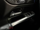 Mercedes-Benz EQA 250+