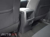 Nissan Qashqai 1.5 dCi N-Connecta