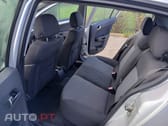 Opel Astra 1.4