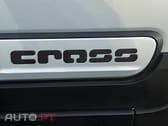 Fiat Panda 1.0 Hybrid Launch Edition