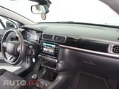 Citroen C3 1.2 PureTech Feel