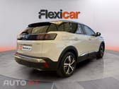 Peugeot 3008 225 e-EAT8 GT Pack