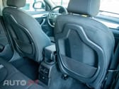 BMW X1 18 d sDrive Auto
