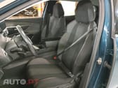 Peugeot 3008 1.2 PureTech Active