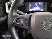 Opel Mokka 1.5 D Elegance