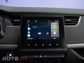 Renault Zoe (c/ Bateria) Limited 50