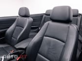 BMW 118 d Pack M