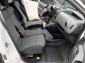 Citroen Berlingo 1.6 BlueHDi L1 3L
