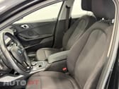 BMW 118 i Corporate Edition Auto