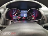 Renault Clio SSOCIETE 1.5 DCI 90CV ZEN GPS IVA DEDUTIVELL