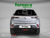 Opel Mokka 1.2 T GS Line AT (130cv)