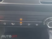 Peugeot Partner 1.6 BlueHDi Confort