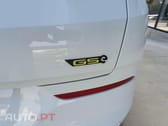 Opel Grandland (X) 1.6 T PHEV GSe